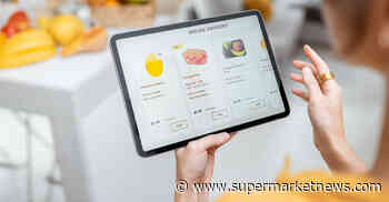 Are you ready for retail media? - Supermarket News