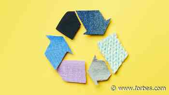 Is Sustainability Sustainable in Retail? - Forbes