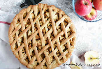 Retail Bakers of America to host holiday pie prep virtual event - Bake