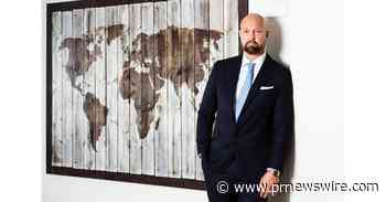 How Does Increasing Demand for Electronic Products Affect Retail Sales - PR Newswire