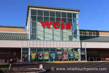 Weis Markets Implements Fresh Grocery Platform to Enhance Store Operations - Retail TouchPoints