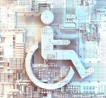 CA Appeals: Unruh Civil Rights Act Does Not Cover Purely Digital Retail - The National Law Review