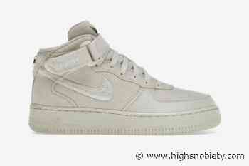 The Best Sneakers from the StockX Below Retail Category - Highsnobiety