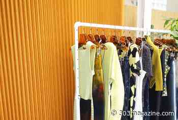 Recital Is the Hidden Gem of Denver's Retail Scene - 303 Magazine