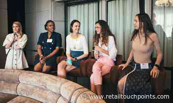 NYFTLab Empowers Women-Led Commerce Technology With Support of Major Retailers - Retail TouchPoints