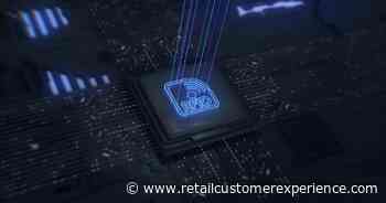 Delivering a flawless in-store customer experience| The In-Store Experience - Retail Customer Experience