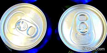 Retail Council of Canada, Opposition React to “Rethink Your Drink” Campaign - VOCM