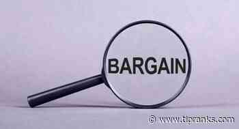 Consumers Go Bargain Hunting! Here are the 10 Best-Performing Bargain Retail Stocks - TipRanks