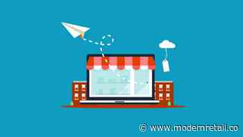 Modern Retail Research: Brands and retailers are focusing less on e-commerce modernization - Modern Retail