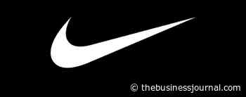 Nike retail store coming to River Park? Here's what we know - The Business Journal