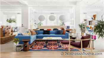 Why MillerKnoll is betting big on retail - Business of Home