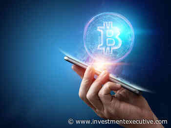 Crypto and FOMO lure retail investors, ASIC finds - Investment Executive