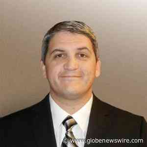 Retail Business Services Appoints Marty Wolfe Chief Technology Officer - GlobeNewswire