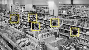 Violence Against Retail Workers Is on the Rise. How to Keep Your Team Safe - Inc.