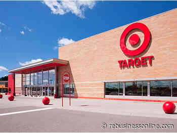 SRS Brokers $23.8M Portfolio Sale of Three Single-Tenant Retail Properties Under Construction in Homestead, Florida - REBusinessOnline