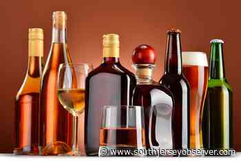 Voorhees Auctioning Off One New Plenary Retail Consumption Liquor License - Minimum Bid $800K; Pre-Qualification Applications Accepted & Taken Thru Sept. 22 - South Jersey Observer