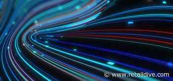 How data and expertise will determine what's next in retail - Retail Dive