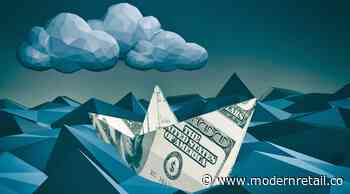 After years of hyper-growth, layoffs come for the retail sector - Modern Retail