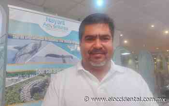 A mediados de agosto arrancará inspección en tianguis en Tepic - El Occidental