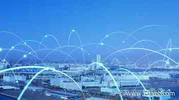 Global electronics supply chain shows promise for 2023