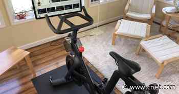 Peloton Bike Plus and Tread Prices Are Going Back Up     - CNET