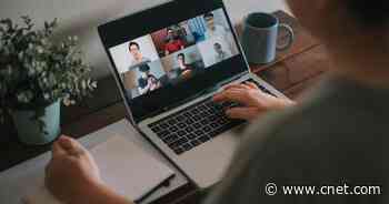 Download Versus Upload Speeds: Yes, Your Upload Speeds Matter     - CNET