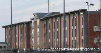 Carcere di Trani: troppi detenuti e poco personale - La Gazzetta del Mezzogiorno