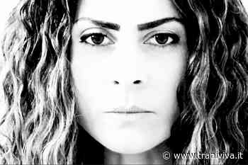 La guerra in Ucraina diventa una canzone, ecco Vantablack della band tranese Roslyn - TraniViva