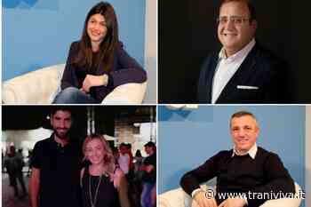 Elezioni politiche, per Fratelli d'Italia spunta anche il nome di Raimondo Lima - TraniViva