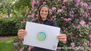Klimaschutz: Syke sammelt Ideen von Bürgerinnen und Bürgern - WESER-KURIER