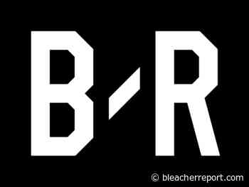 Cincinnati Bengals | National Football League, News, Scores, Highlights, Injuries, Stats, Standings, and Rumors - Bleacher Report