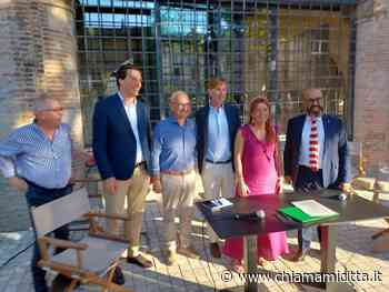 Provincia di Rimini: firmato il patto per la legalità la sicurezza e la qualità del lavoro - ChiamamiCittà