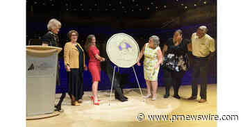 ROYAL CANADIAN MINT HOMENAGEIA O LENDÁRIO PIANISTA CANADENSE E GIGANTE DO JAZZ OSCAR PETERSON EM NOVA MOEDA DE CIRCULAÇÃO DE $1