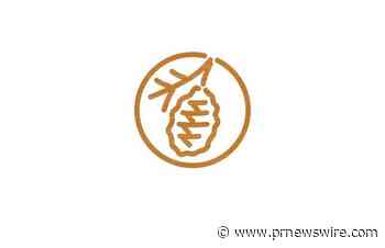 Waverley Street Foundation Names Jared Blumenfeld as Inaugural President