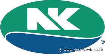 NK Seeds Corn Agronomic Alert: Trait Stacks, Scouting and Management Tips to Help Farmers Combat Summertime Foes