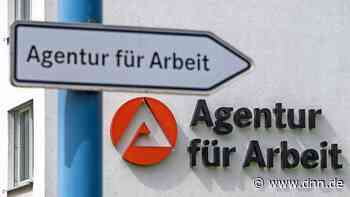 Dresden: Keine Rückzahlungen im Zusammenhang mit 9-Euro-Ticket fällig - Dresdner Neueste Nachrichten