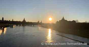 Unser schönes Elbflorenz – Dresden lohnt sich | SACHSEN FERNSEHEN - SACHSEN FERNSEHEN