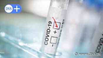 Corona heute in Dresden: Inzidenz und Klinikzahlen am 12.08.2022 - Dresdner Neueste Nachrichten