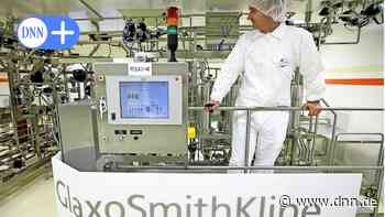 EU setzt auf Impfstoff aus Dresden bei Grippepandemie - Dresdner Neueste Nachrichten