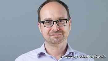 Verwaltung - Dresden - Linke unterbreiten praktische Vorschläge für Bürokratieabbau - Politik - Süddeutsche Zeitung - SZ.de