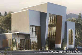 Nelson council approves land lease for climbing gym at 820 Tenth St. - Nelson Star