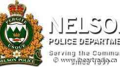 Nelson City Police Make Drug Bust during Stop-Check - iHeartRadio.ca