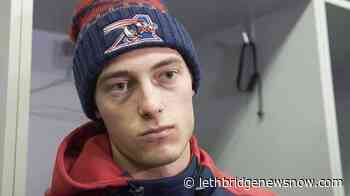 Backup Shiltz to start for Ticats in rematch with Argonauts - Lethbridge News Now