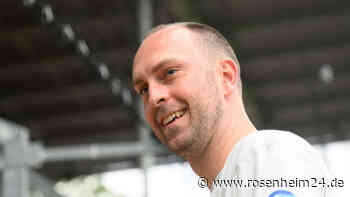 1. Heimspiel nach dem Aufstieg: SV Werder empfängt den VfB Stuttgart