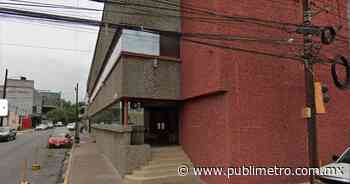 ¿A dónde se muda Televisa Monterrey? – Publimetro México - Publimetro México