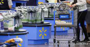 Registra Monterrey inflación de 8.97% - El Financiero