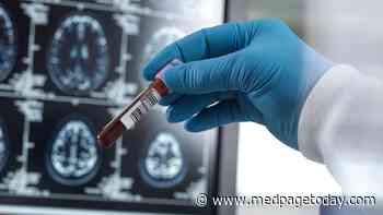 Blood Biomarkers Enhance Brain Injury Prognosis