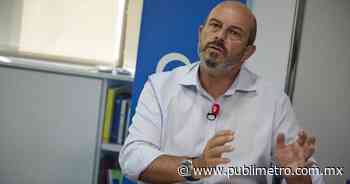 Rollán critica que Sánchez dejase "en segundo plano" la construcción del gasoducto y apoya la propuesta de Scholz - Publimetro México