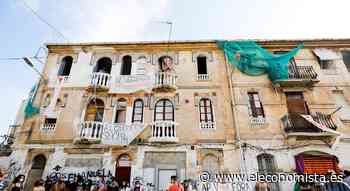 El PP pide a Bruselas que aperciba a Sánchez del problema de la 'okupación' en España - elEconomista