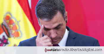 Tertulia de Federico: La Alemania socialista que elogiaba Sánchez implanta las medidas de Feijóo - esRadio